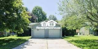 422 Arion Street East Gallery 1