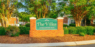 4102 Regency Court Gallery 34