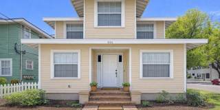 501 S MAGNOLIA Avenue Gallery 1