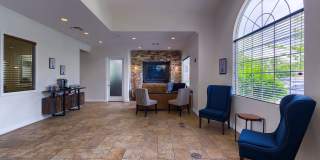 Whisper Creek Gallery 22