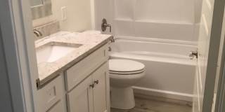 Available Furnished OR Unfurnished. Available Furnished OR Unfurnished. Gallery 10