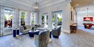 Solero at Plantation Gallery 11