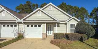 1341 Tiger Lake Dr Gallery 1