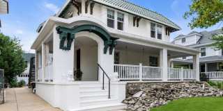 512 3rd Avenue Gallery 1
