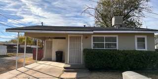 Cozy casita Gallery 1