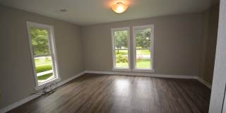 Space, Space & More Space! 3 Bedroom 1 Bath home Space, Space & More Space! 3 Bedroom 1 Bath home Gallery 3