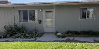 414 1st Apt B Gallery 1