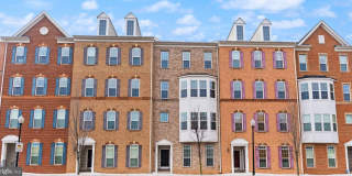 9541 CENTER Street Gallery 1