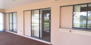 4341 NEMO AVENUE Gallery 23