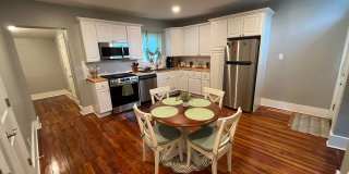 Fully Furnished Mid-Term Rental | All Utilities Included | Flexible 30-Day to 6-Month Stays Gallery 5