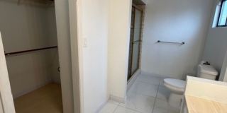 3428 Eastview Ct. Gallery 13