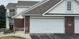 10190 Monarch Road - 1 Gallery 1