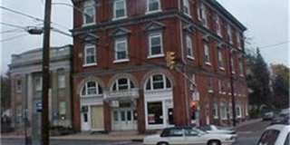 203 N MAIN Street Gallery 1