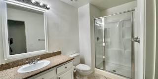 2113 Rico Peak Court Gallery 17