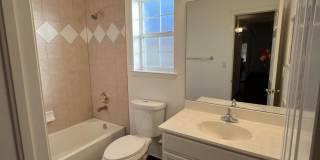 7115 OVAL ROCK Drive Gallery 18