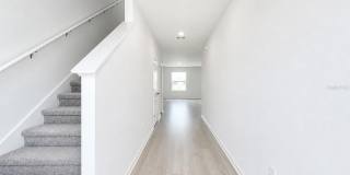 6472 DOMIZIO DRIVE Gallery 4