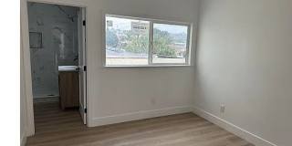301 S Cabrillo Ave # 305 Gallery 6