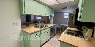 58 Arnoni Dr Gallery 11