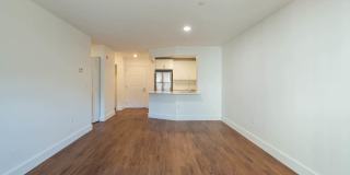 Rosecliff Gallery 14