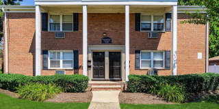 Sherwood Court Gallery 15