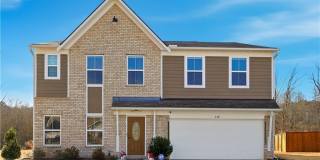 118 Cortese Lane Gallery 1