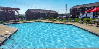 London Towers Gallery 27