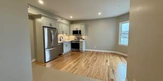 663 Columbia Road Gallery 4