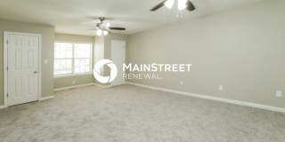 1590 Glynn Court Gallery 10