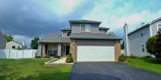 836 Tallgrass Drive Gallery 1