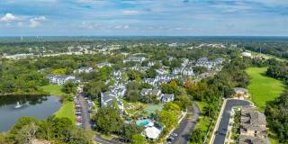 The Avenues at Winter Springs Gallery 121