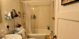 1786S Gallery 43