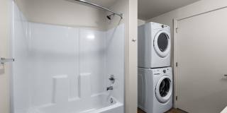 The Stadium Apartments Gallery 68