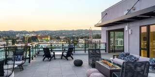 One Adrian Gallery 12