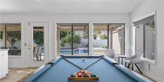 44185 Camino Lavanda Gallery 4