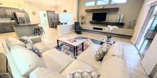 62870 E Amberwood Drive Gallery 1