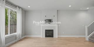 Modern Four Bedroom Home in SW Gresham! Gallery 3
