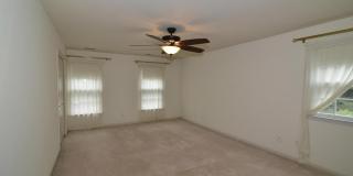 11620 HAVENNER Road Gallery 13