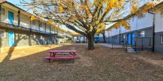 The Edge @23rd Gallery 14