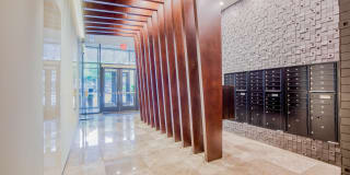 Windsor Bethesda Gallery 37