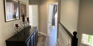 2800 Huber Heights Drive Gallery 13