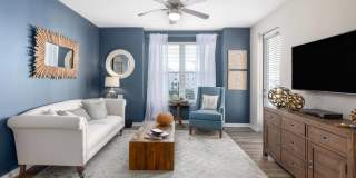 Bridgeside Gallery 32