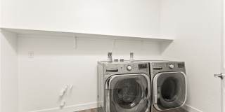 10456 Skye Arroyo Avenue Gallery 40