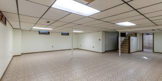 2450 Chas Drive Gallery 25