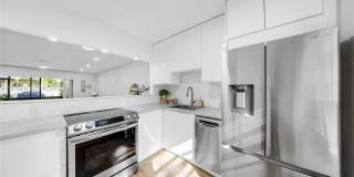 130 S Cypress Rd Gallery 1