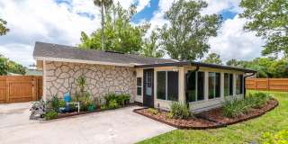 250 NAUTICAL Boulevard S Gallery 30
