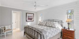 1704 Palaco Grande Parkway Gallery 13