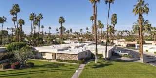 45735 Pawnee Road Gallery 1