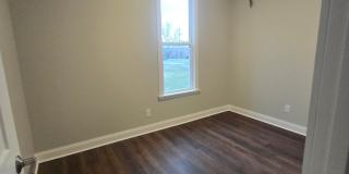 68 E Philadelphia Street Gallery 84