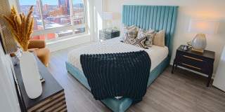 360 State Street Gallery 22