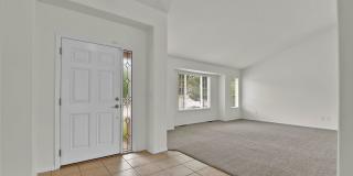Beautiful large home with view of Pikes Peak in D-20 available now! Gallery 12